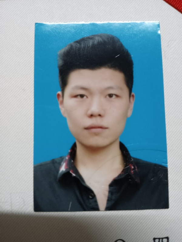 襄阳相亲的第一张照片--贵阳相亲服务中心