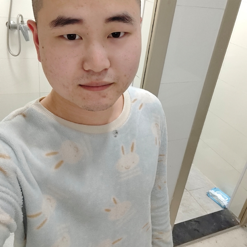 迎天悲与喜的第一张照片--贵阳相亲服务中心