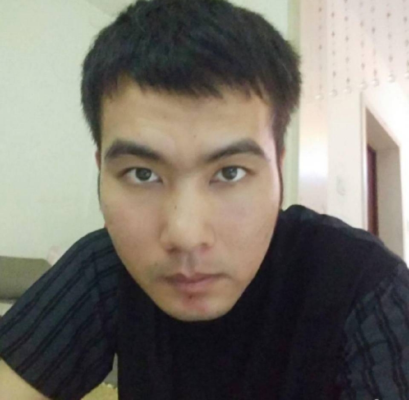 哭泣的小三的第一张照片--贵阳相亲服务中心