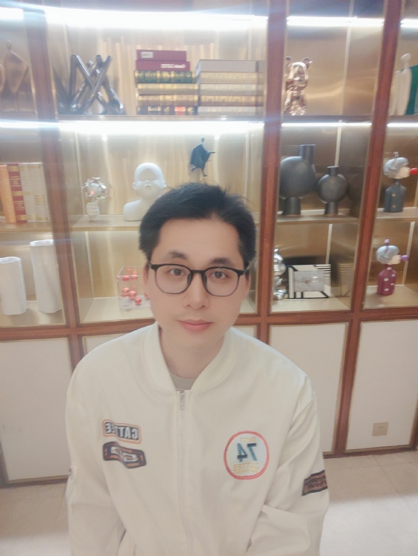 共享夕阳的第四张照片--贵阳相亲服务中心