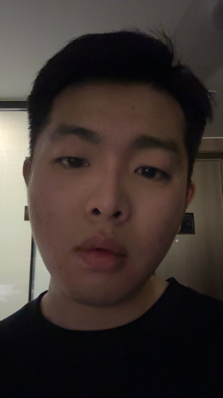 山谷的第一张照片--贵阳相亲服务中心
