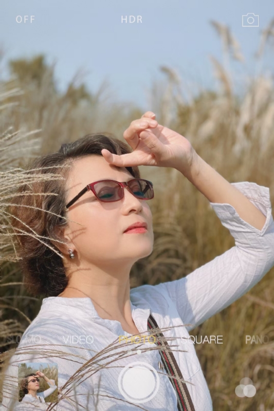 tina的第一张照片--贵阳相亲服务中心