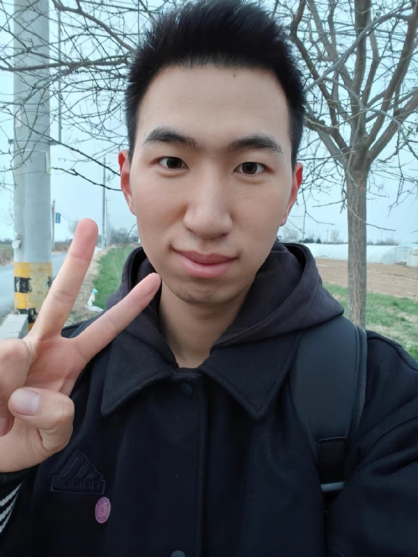梅须逊雪三分白的第一张照片--贵阳相亲服务中心