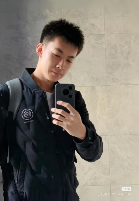 梅须逊雪三分白的第二张照片--贵阳相亲服务中心