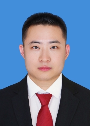 石来运转的第一张照片--贵阳相亲服务中心