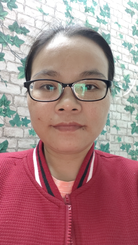 juezhi的第二张照片--贵阳相亲服务中心
