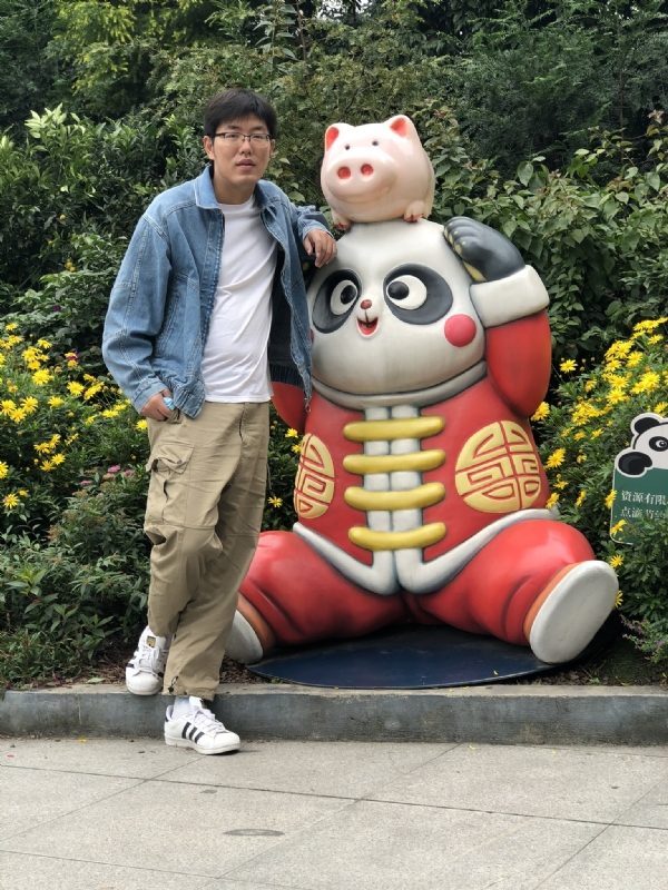rain的第二张照片--贵阳相亲服务中心