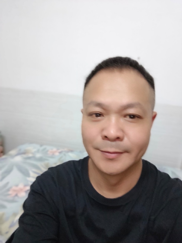 王某某的第一张照片--贵阳相亲服务中心