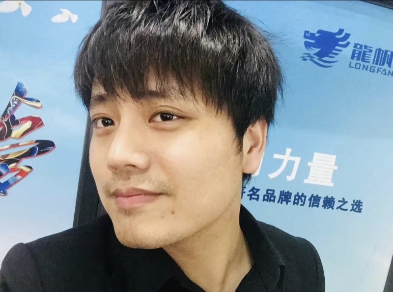你的阿康的第四张照片--贵阳相亲服务中心