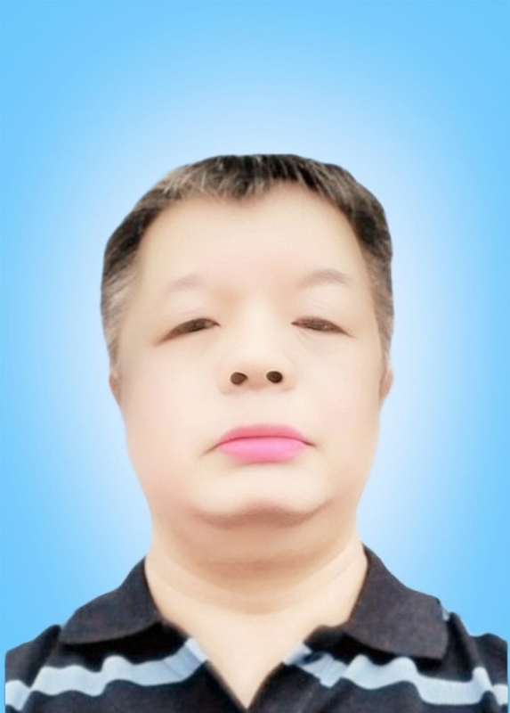 真情樊哥的第一张照片--贵阳相亲服务中心