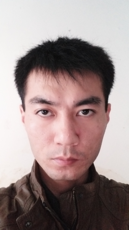 转角遇到你的第一张照片--贵阳相亲服务中心