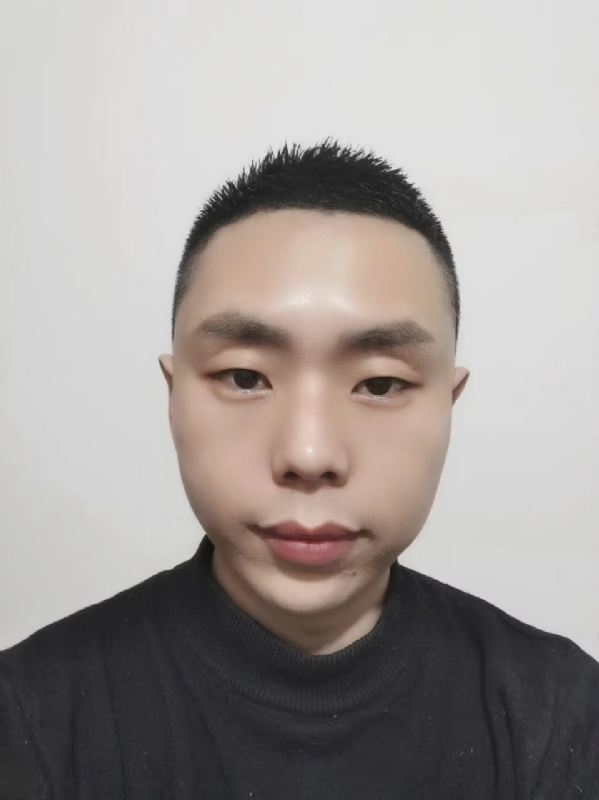 糖豆的第一张照片--贵阳相亲服务中心