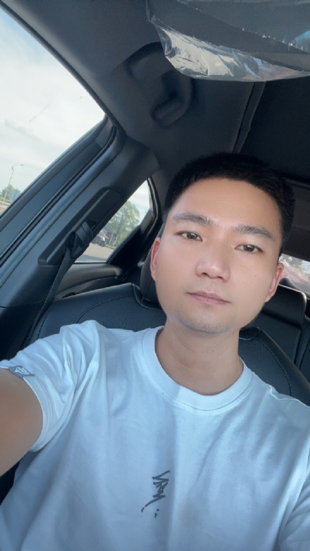 小江的第一张照片--贵阳相亲服务中心