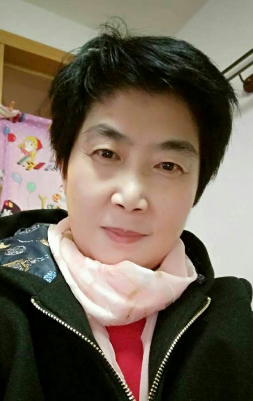 老张的第一张照片--贵阳相亲服务中心