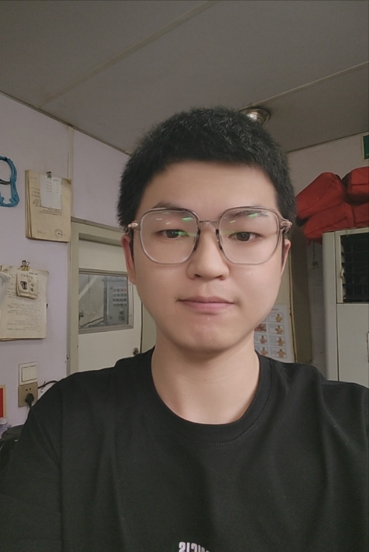 寻找月亮的第一张照片--贵阳相亲服务中心
