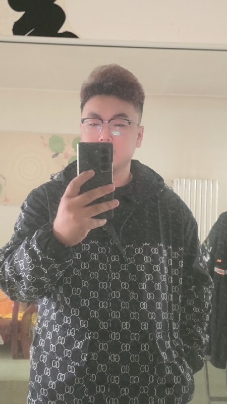 云栖的第一张照片--贵阳相亲服务中心