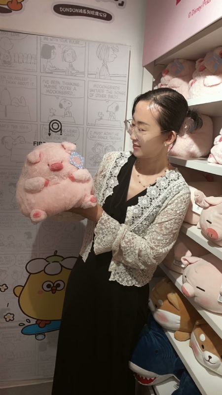 余生不将就的第一张照片--贵阳相亲服务中心