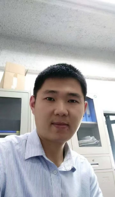 有情有义的第一张照片--贵阳相亲服务中心