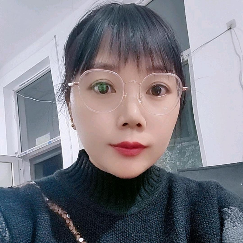 贺茂芳的第一张照片--贵阳相亲服务中心