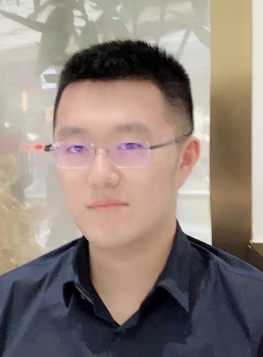 台湾相亲的第三张照片--贵阳相亲服务中心