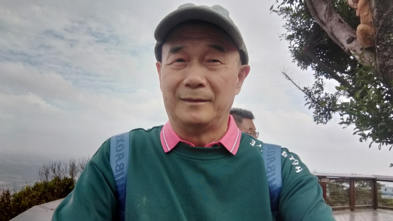 候鸟的第四张照片--贵阳相亲服务中心