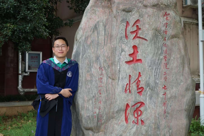 落寂星辰的第四张照片--贵阳相亲服务中心