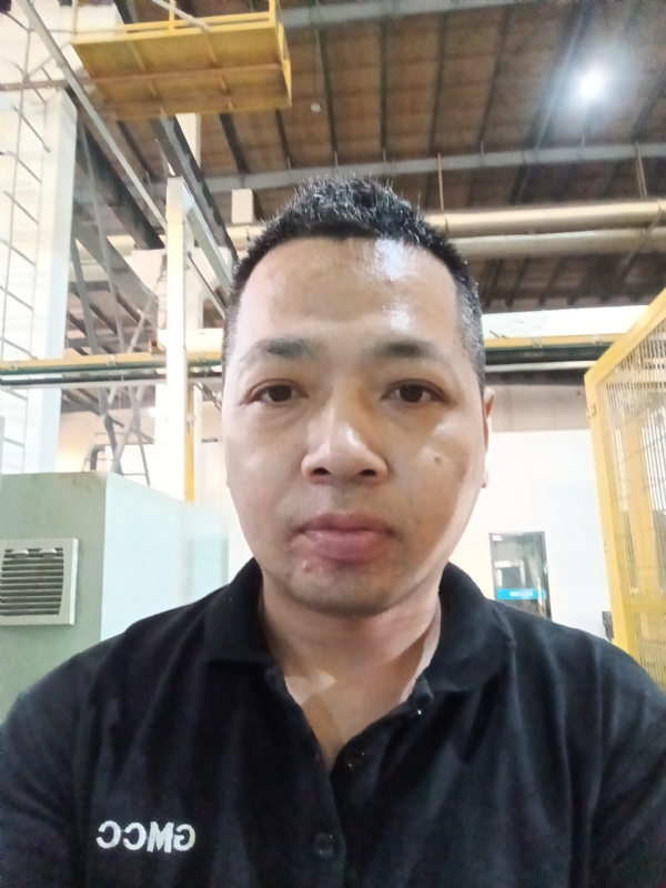 孤单的鱼的第一张照片--贵阳相亲服务中心