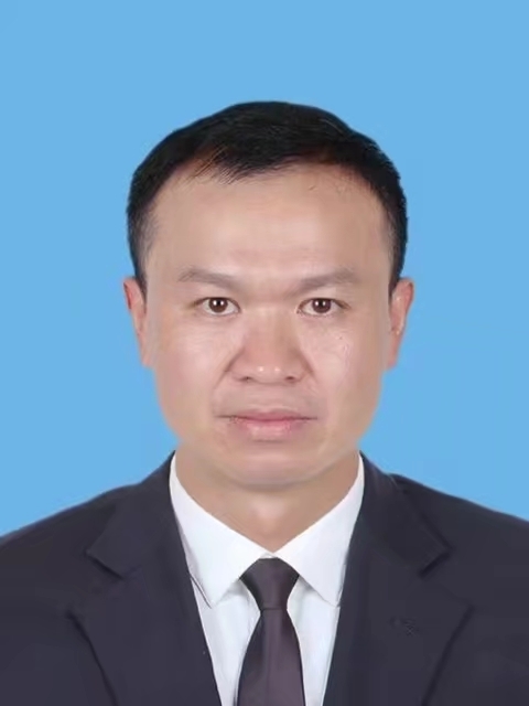凉介的第五张照片--贵阳相亲服务中心