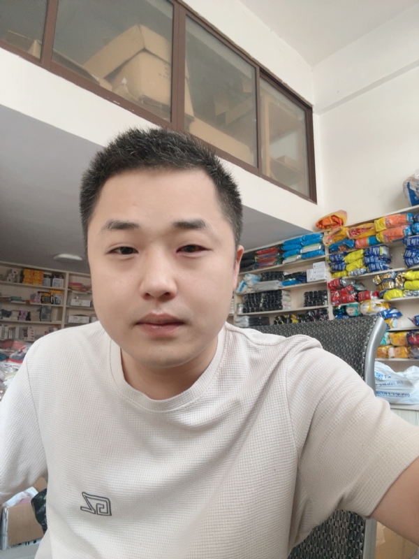 五是五的第三张照片--贵阳相亲服务中心
