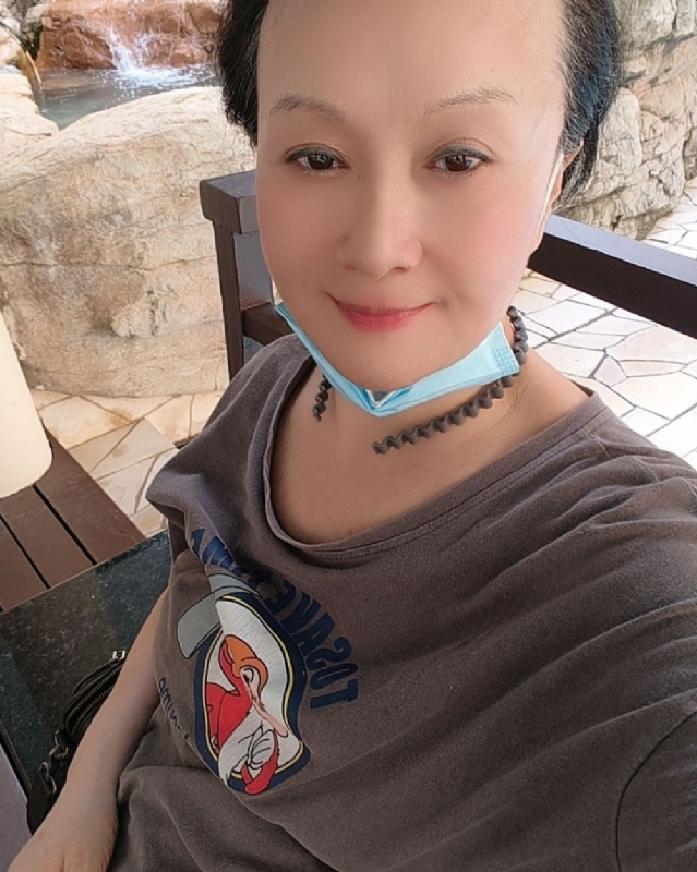 hong的第二张照片--贵阳相亲服务中心