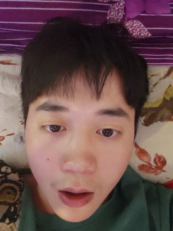 天翔的第一张照片--贵阳相亲服务中心