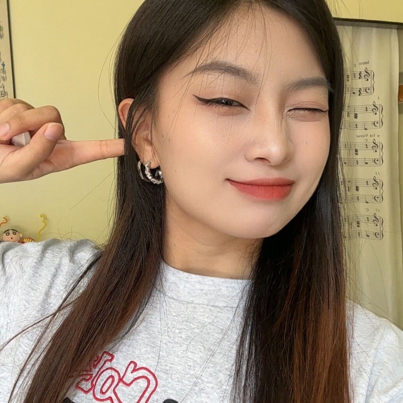 麻麻赖骚的第一张照片--贵阳相亲服务中心
