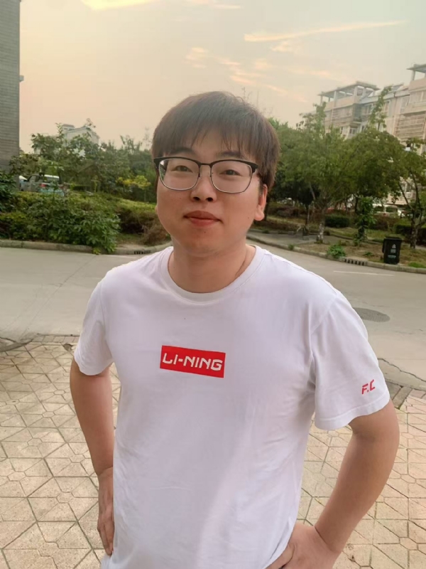 记得加冰的第一张照片--贵阳相亲服务中心