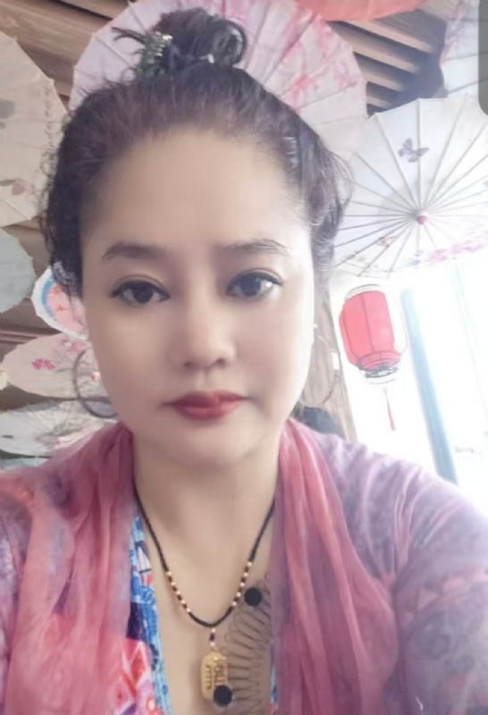 shi的第二张照片--贵阳相亲服务中心