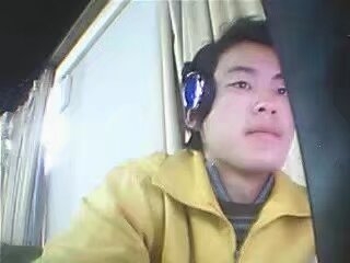 qijiiooo2011的第一张照片--贵阳相亲服务中心