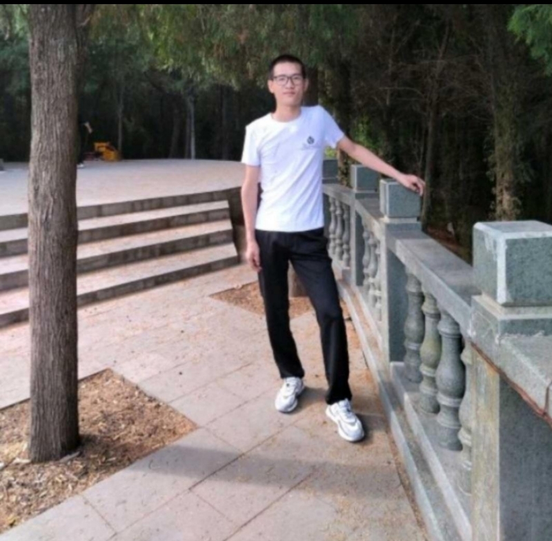 随缘的第三张照片--贵阳相亲服务中心