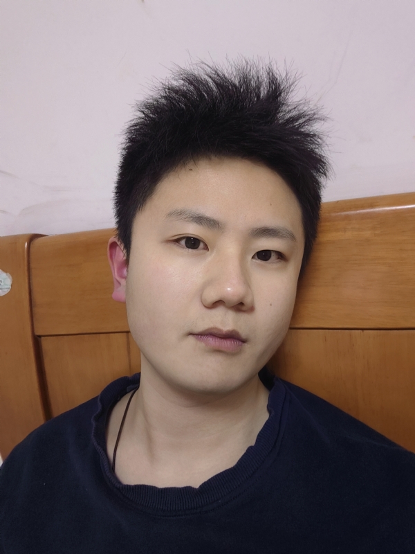 hedawode的第一张照片--贵阳相亲服务中心
