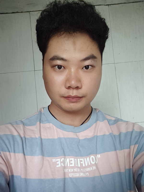 boy的第一张照片--贵阳相亲服务中心