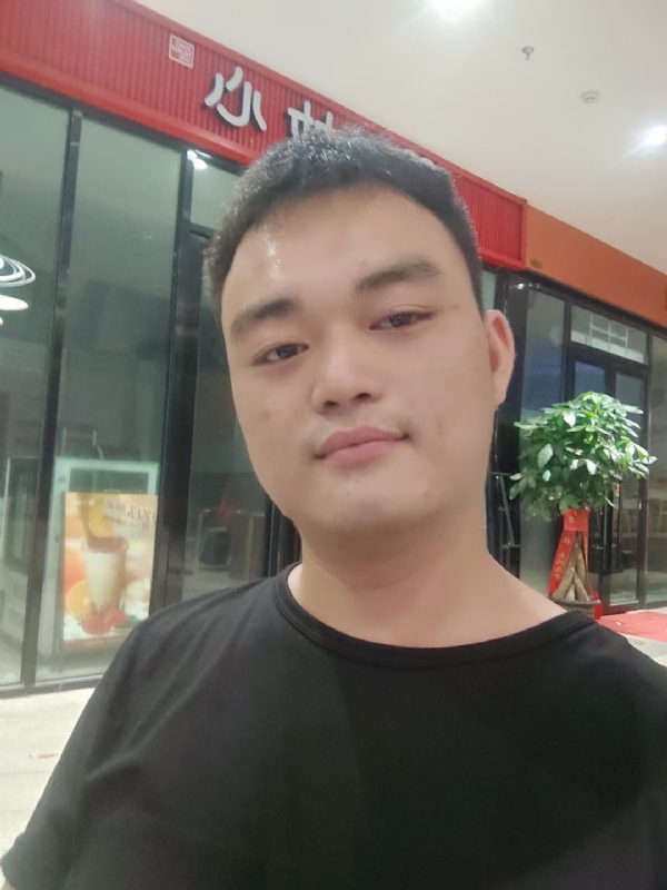 寻找另一半的第一张照片--贵阳相亲服务中心