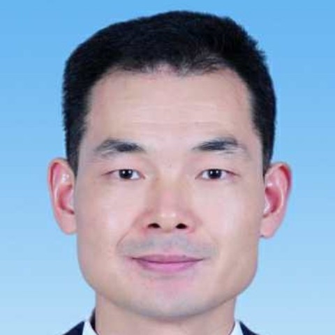 仁义礼智信忠孝俭勤的第一张照片--贵阳相亲服务中心