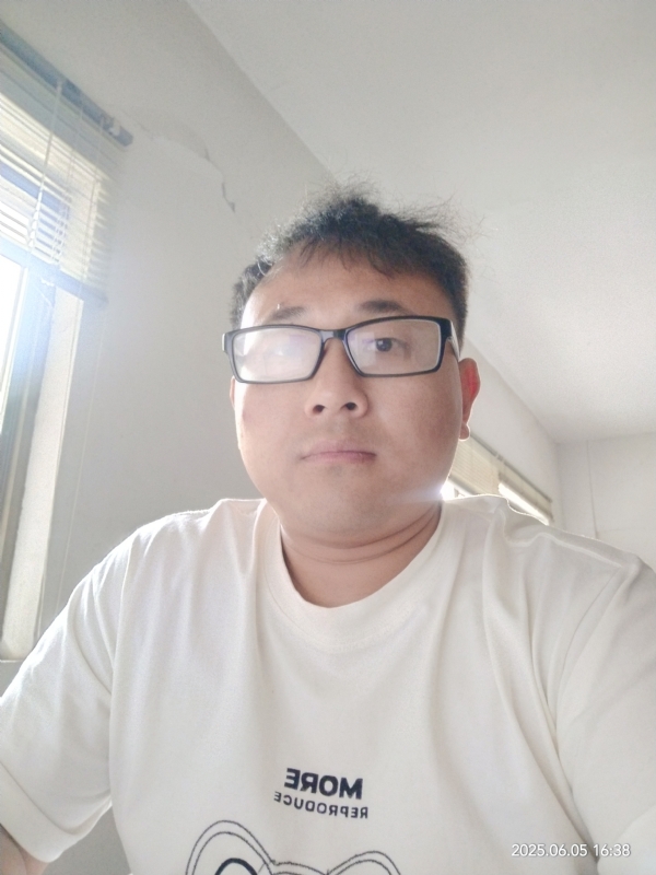 遇见你的第一张照片--贵阳相亲服务中心