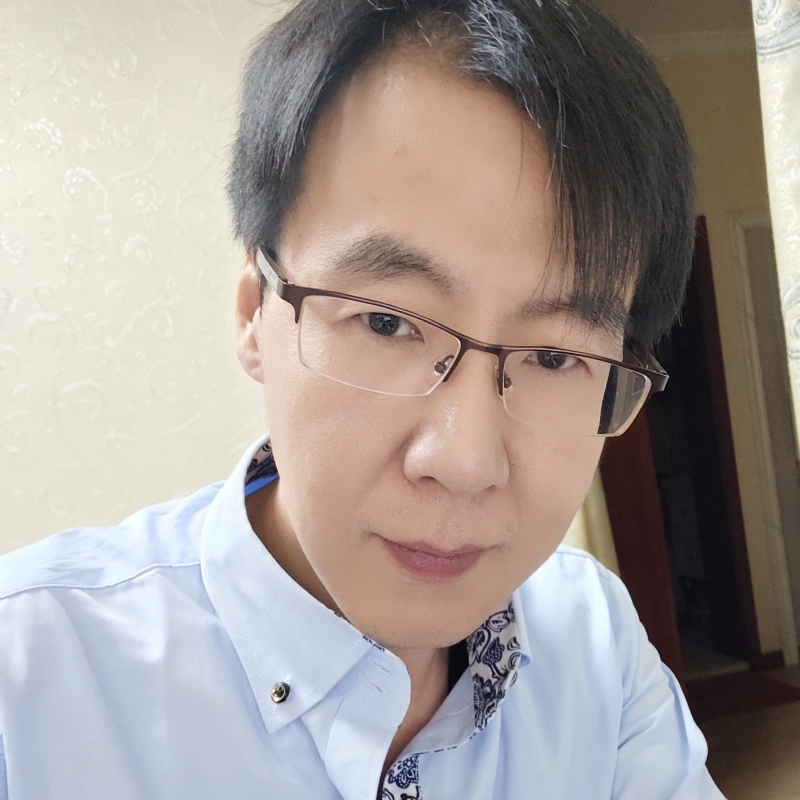 石桥的第一张照片--贵阳相亲服务中心