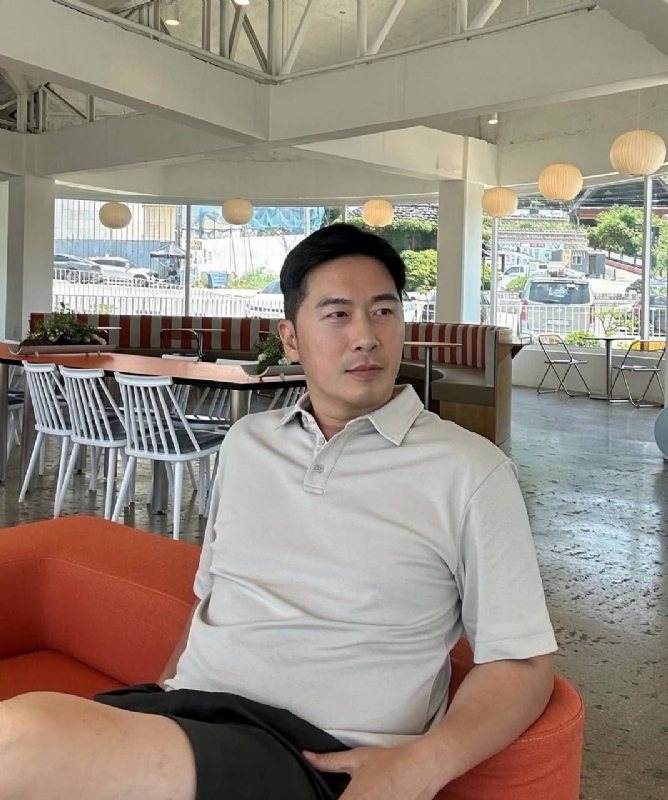 十里温柔的第一张照片--贵阳相亲服务中心