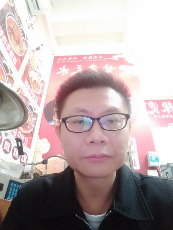 kk的第二张照片--贵阳相亲服务中心