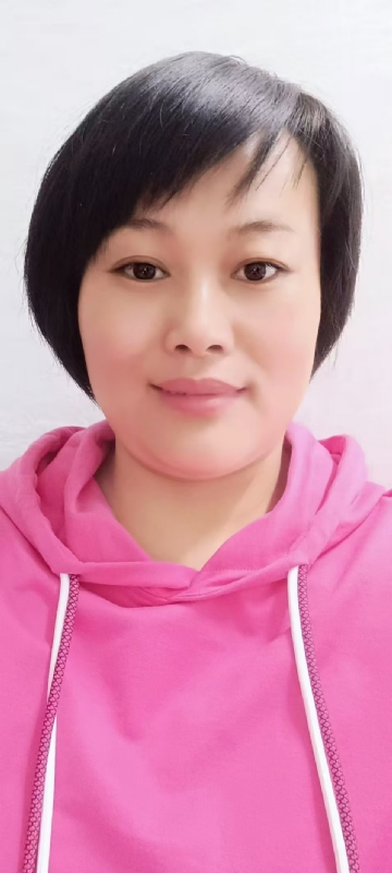 德厚德载物载人的第一张照片--贵阳相亲服务中心