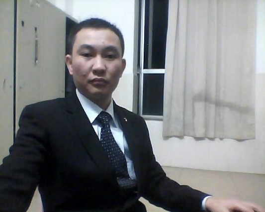 诚恳的大叔的第一张照片--贵阳相亲服务中心