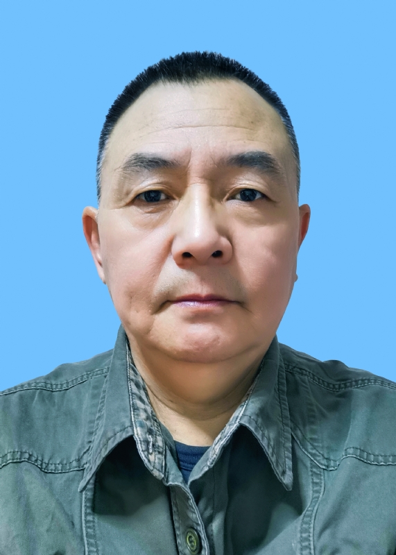 爱你的港湾的第二张照片--贵阳相亲服务中心