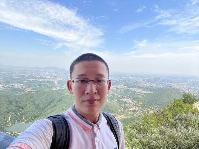 法律人的第一张照片--贵阳相亲服务中心