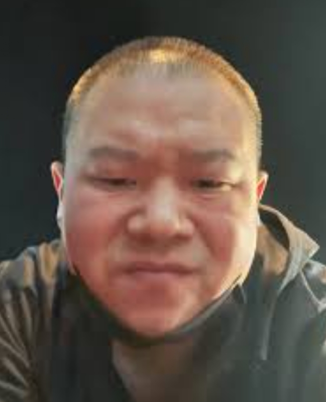 自由与梦想的第一张照片--贵阳相亲服务中心