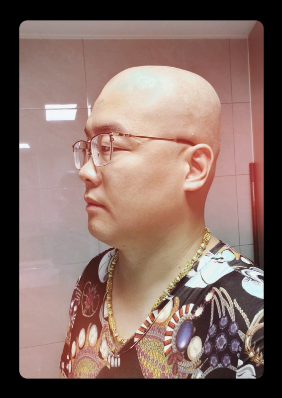 一生诺言的第三张照片--贵阳相亲服务中心